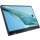 ASUS ZenBook S13 Flip i7-1260P/32GB/1TB/Win11 OLED - 1120163 - zdjęcie 7